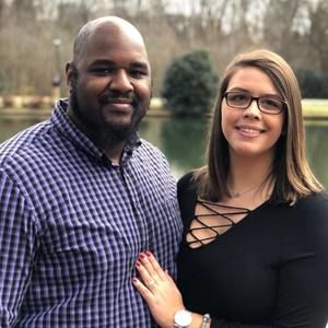 Meet your Posher, Karleigh